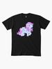 My Little Pony Stars Premium T-Shirt