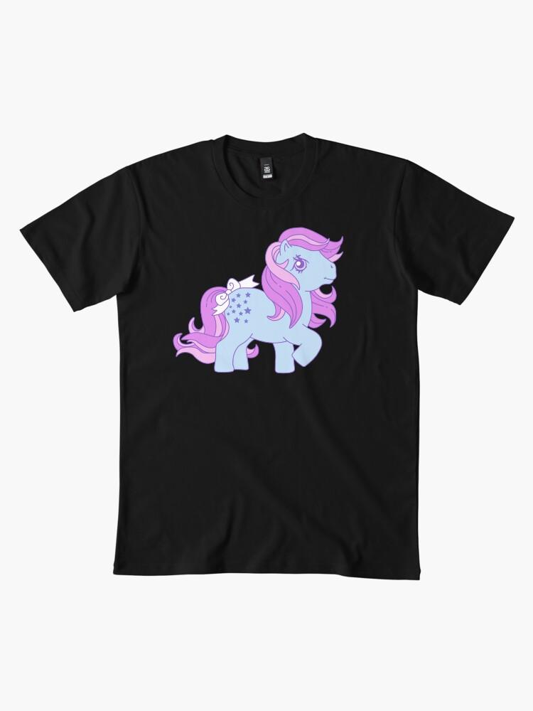 My Little Pony Stars Premium T-Shirt