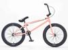 Bicicleta de Remo Bmx Mafiabikes Superkush 20" | Pêssego