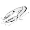 Seafood Tool Holder Small Tool Lobster Crab Fish Fry Pliers Sheller Kitchen Accessory