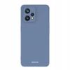 Sc Silicone Case Realme 9 4G/9 Pro+ Blue