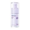 Bakuchiol Porejet Serum 30ml (Pore Tightening & Smoothing Texture)