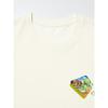 Uniqlo Japan The Super Mario Galaxy Movie Ut