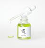 Beauty of Joseon Calming Serum Green Tea + Panthenol 30ml | Soothing for Sensitive Skin