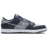 Nike Sb Dunk Low Pro 'Crater' Skateboard Shoes CT2224-001
