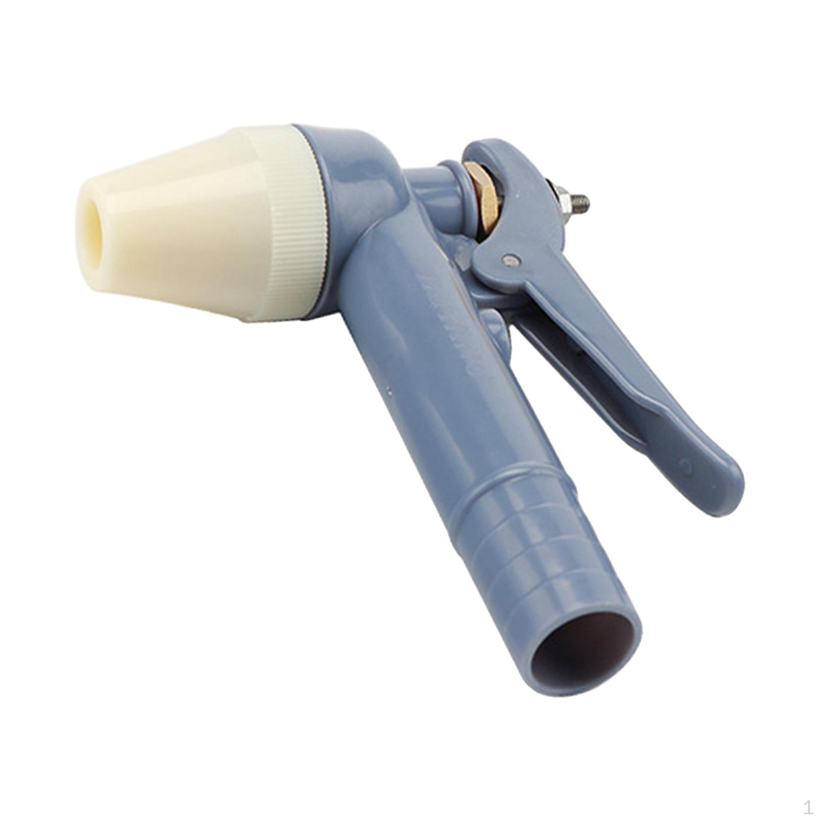 

Инструмент для затирки швов, скорость потока, регулируемая, быстрая и простая установка, внутреннее керамическое моделирование Diameter 32mm