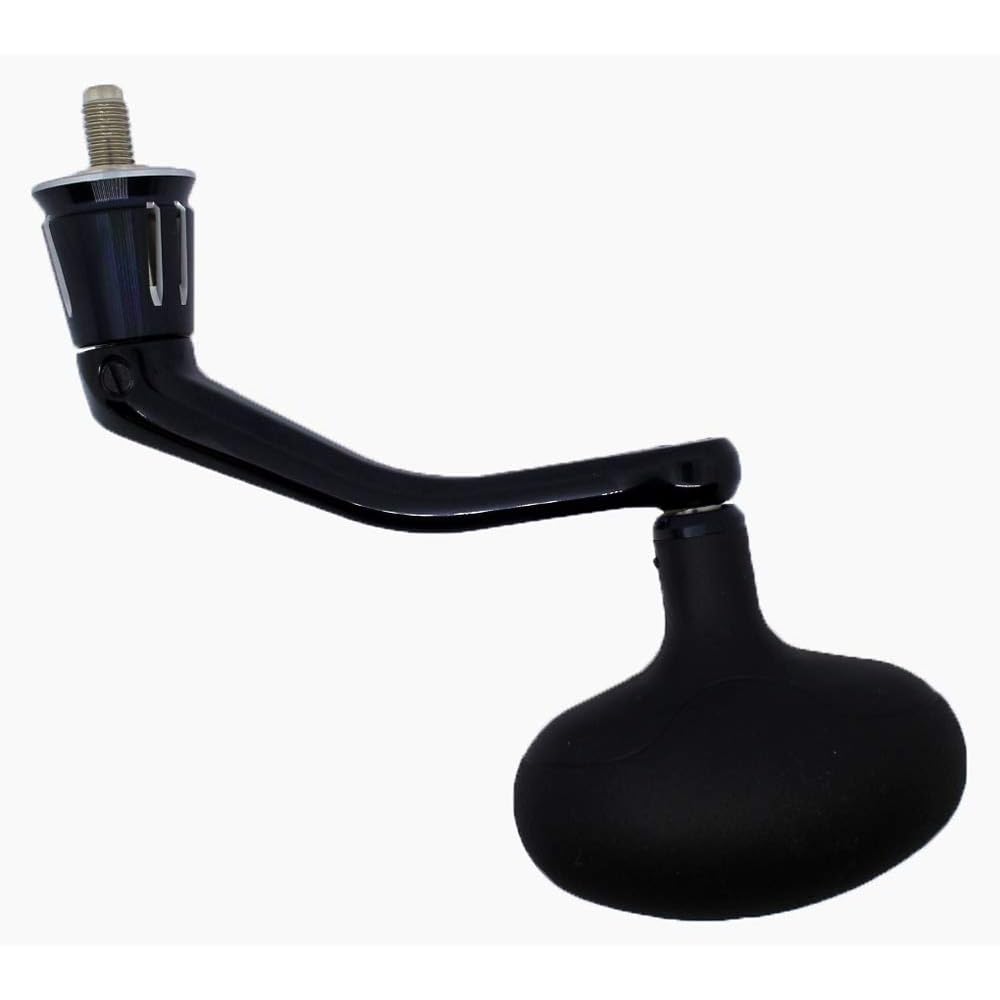 Genuine Parts 19 Stella SW 14000PG Handle Assembly Part No 100PY