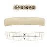 Earphone Ear Pads For SONY WH-CH520 Earpads Sponge Soft Foam Cushion Replacement Headphones Accessories
