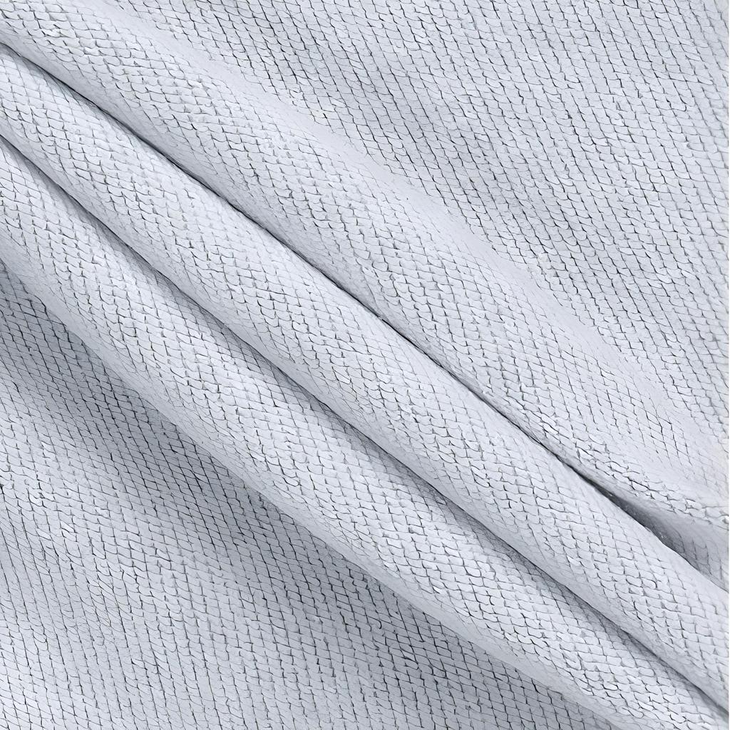 Skechers Knitted Ribbed Cuffed Sports Pants Men Bottoms Gray L220M195-004F