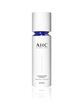 Hyaluro Deep Volume 5 Treatment Emulsion 100ml