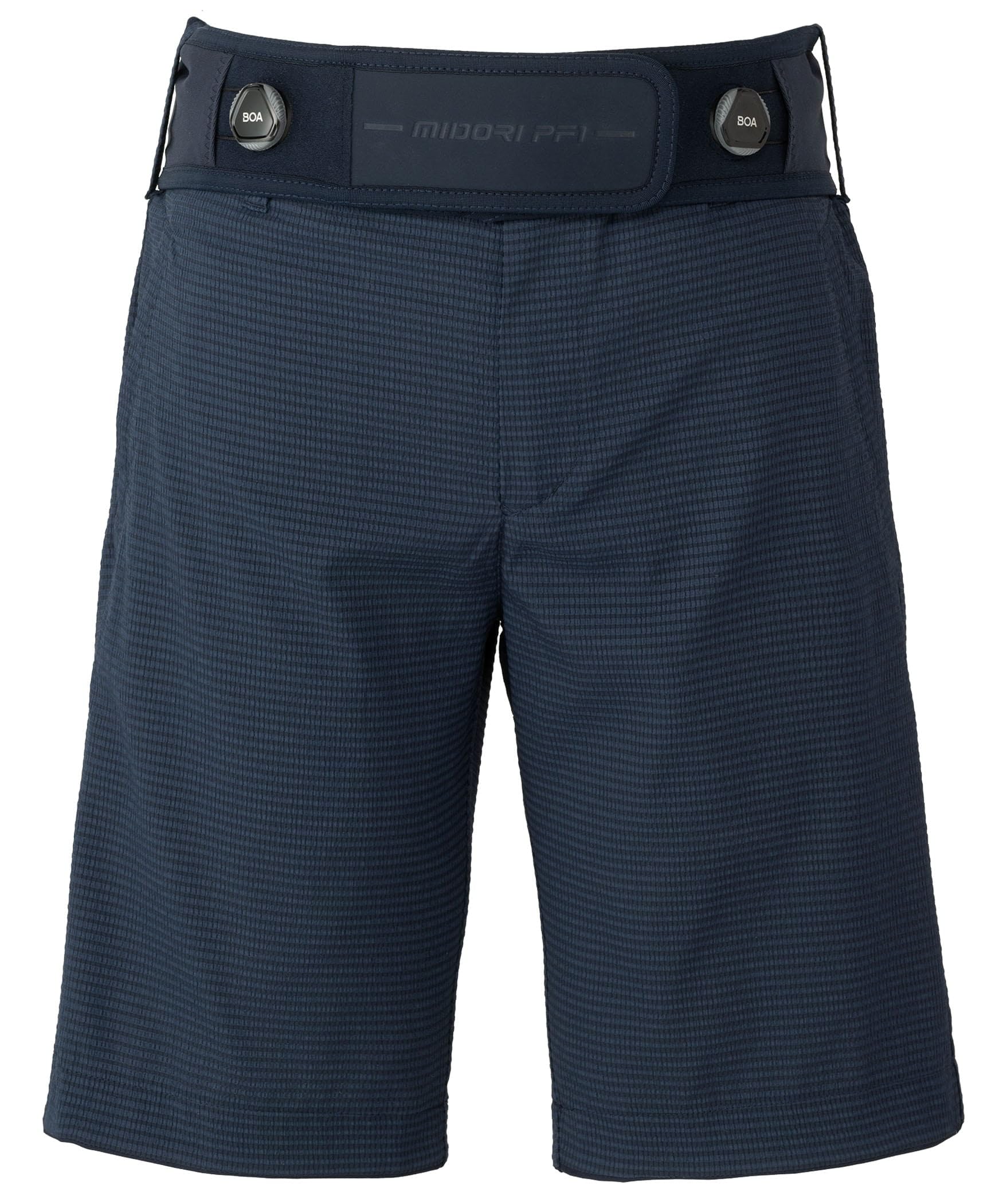 

Genuine x PF1 Dot Air Navy Large [Mercedes-Benz Collection] Mercedes-Benz