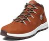 Timberland Sprint Trekker Mid Brown Boots
