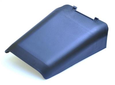 Deflector de Descarga Lateral Weibang Wb506Sb;Wb507Sc;Wb537Sc Parte Original