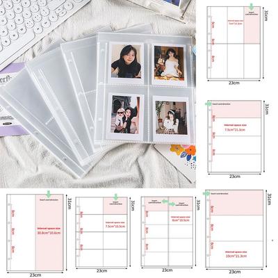 Ev Dekoru – Fotoğraf Albümleri