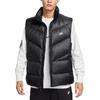 Nike WINDRUNNER Down Vest Men's HV2721-010