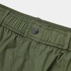 Jeimiweseuteu Ripstop Poly Fleece Cargo Pants (Khaki)