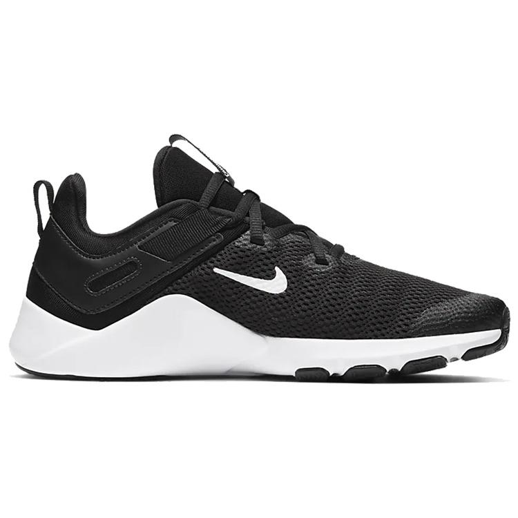 (WMNS) Nike Legend Essential 'Black' Women's CD0212-001