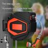 Multifunctional Automatic Retractable Garden Hose Reel
