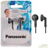 Наушники Panasonic RP-HV094