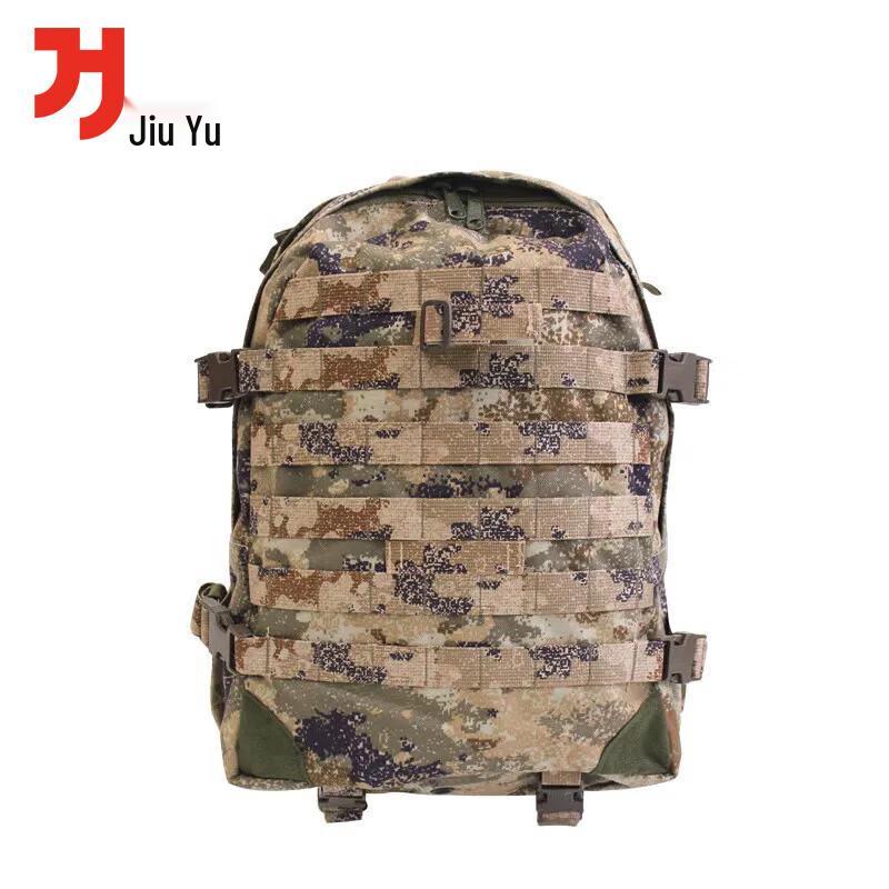 Juyou 06A Tactical Training Bag