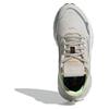 Nite Jogger 3M x Nite Jogger Wmns Adidas Originals 'Raw White' Damen EE5917