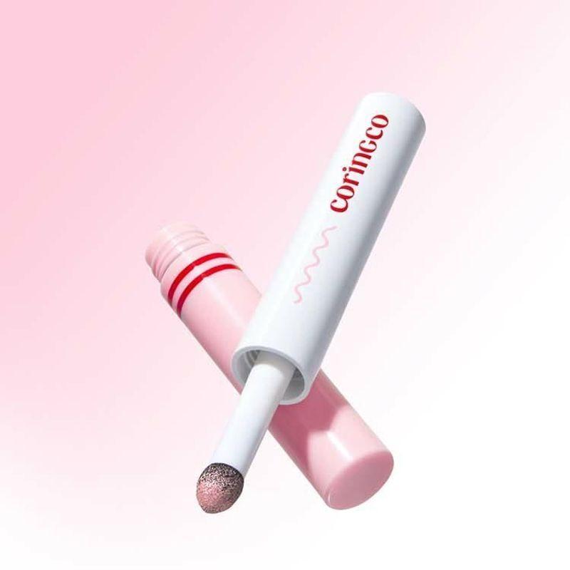 CORINGCO - Quick-Hara Volume Maker Shadow - 5 Colors