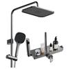 JOMOO Smart Thermostatic Shower System