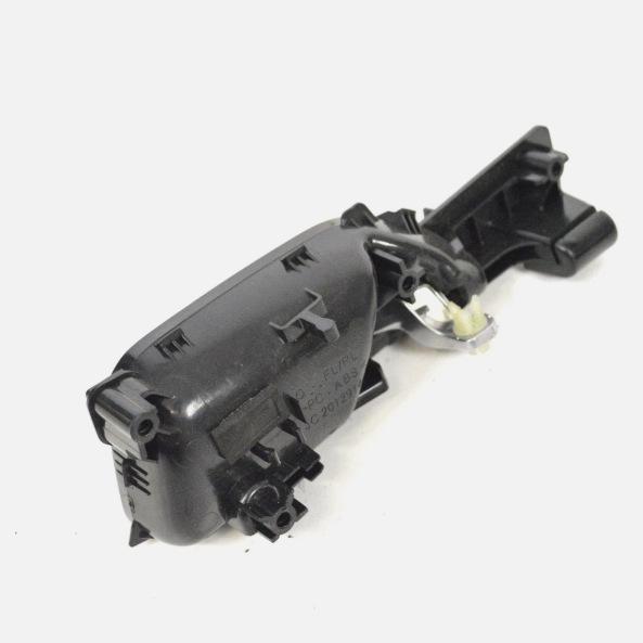 ML350 W166 Autoinnenraum Türgriff für 12-17 Jahre