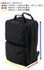 TAMA Tama Mallet and Accessory Bag with Improved Storage Capacity and Lighter Weight MBS07
