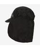 Noseupeiseu Ne3Cs07A Ultra Jet Shield Cap Black