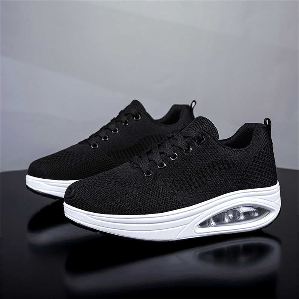 Cushion Thick Heeled Cute Boots Mules Women's White Casual Sneakers Designer Womens Shoes Sports Bity Deals Snow Boots