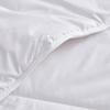 Luolai Australian Wool Anti-Mite Duvet