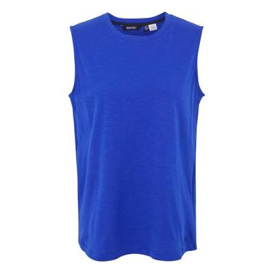 Womens/Ladies Fariene Sleeveless Top