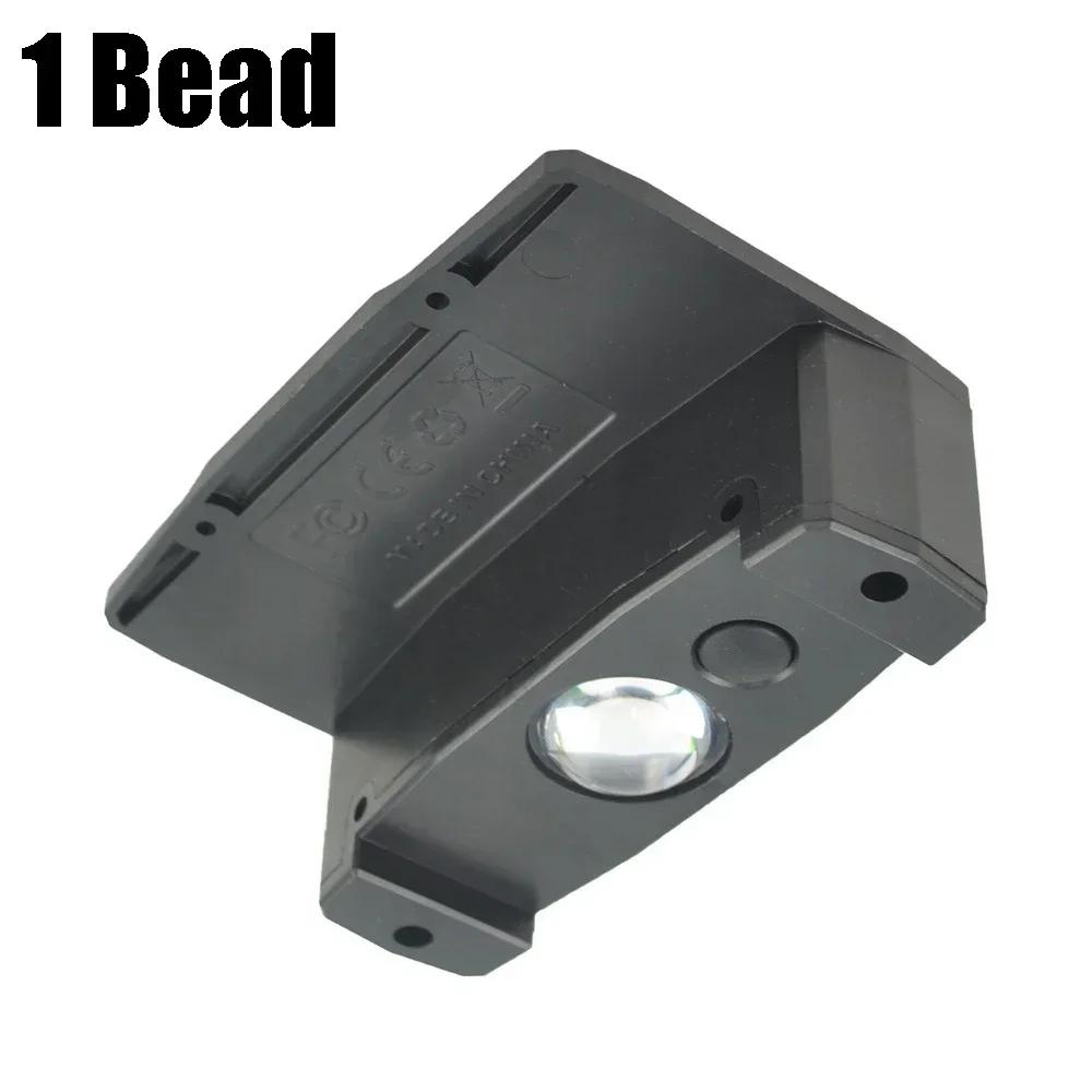 

Солнечный светодиодный настенный светильник IP65 водонепроницаемый уличный прожектор питание от солнечной энергии фонарь для крыльца забор балкон сад наружный декор освещение