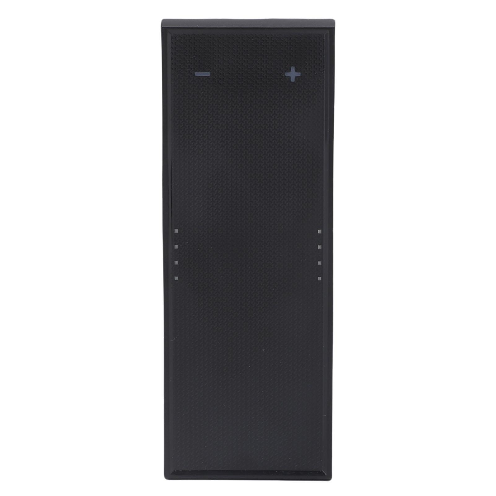 Зарядная рукоятка для контроллера Switch 2 Играйте во время зарядки Зарядная рукоятка для игрового контроллера с индикаторами