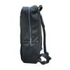 Sac à dos pour ordinateur portable Dell CM2023D 15,6 pouces