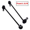 Stabilizer Link For NISSAN MURANO Z51 TEANA ALTIMA J32 QASHQAI X-TRAIL RENAULT KOLEOS DONGFENG SX6 T5 EVO Coupling Rod Bar Parts