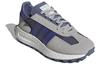 adidas Retropy E5 'Light Grey Purple Dark Grey' GX4550