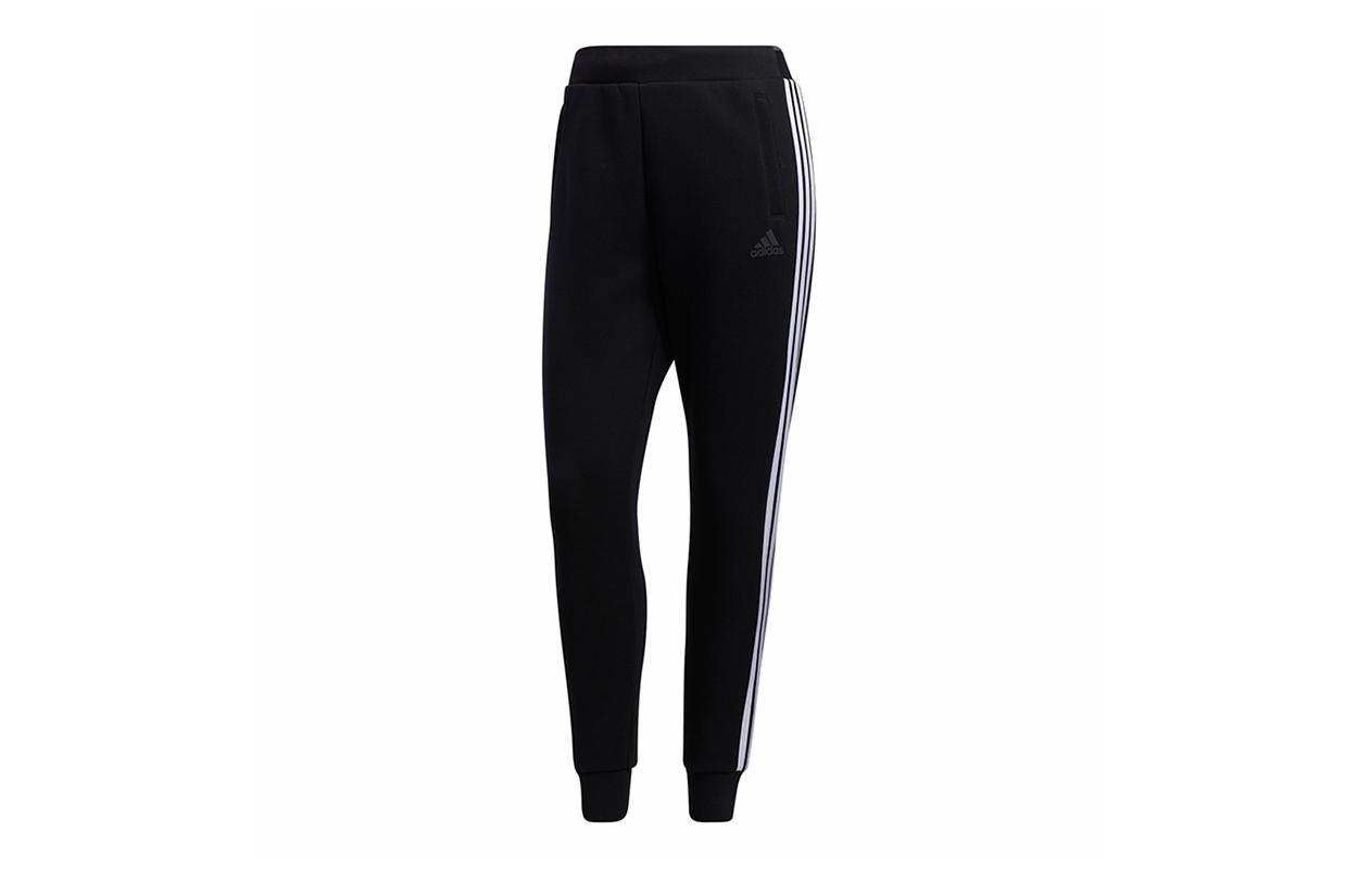 

Adidas Knitted Sweatpants Women s Black GM1445 XL