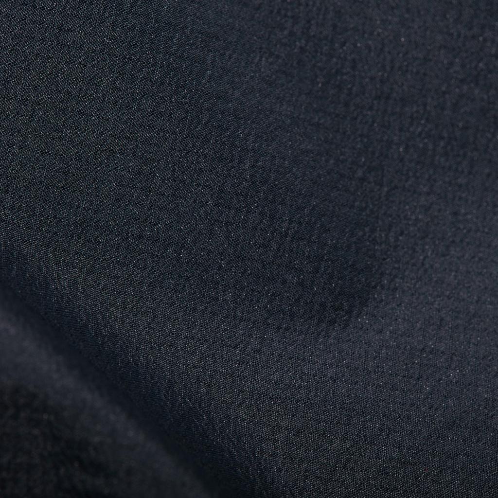 Mammut Aenergy WB Hooded Jacket AF Asian Windbreaker Hooded Jacket Men's 1012-00700 Black, Fit, Men's