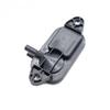 3M5A-5L200-AB 3P DPF Exhaust Differential Pressure Sensor For FORD FOCUS MONDEO LAND ROVER MAZDA 3 5 VOLVO C30 S40 80 kPa