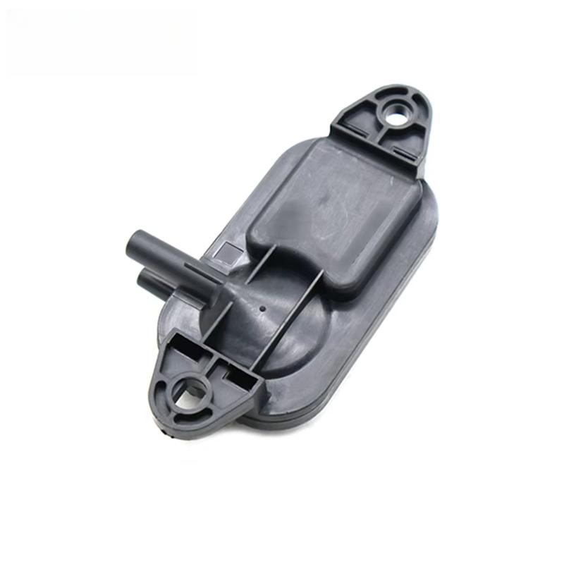 3M5A-5L200-AB 3P DPF Exhaust Differential Pressure Sensor For FORD FOCUS MONDEO LAND ROVER MAZDA 3 5 VOLVO C30 S40 80 kPa