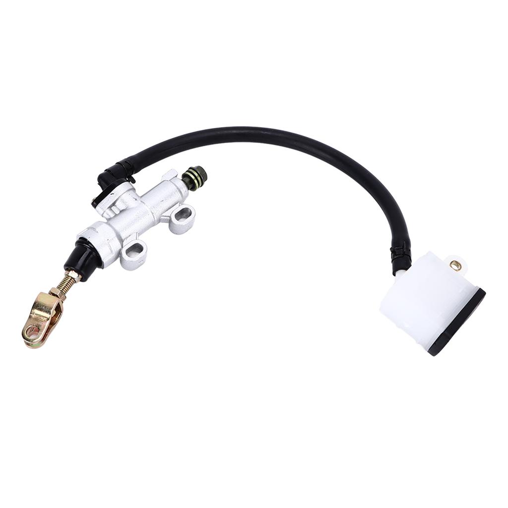 Înlocuire rezervor cilindru principal de frână spate pentru motocicleta Suzuki ATV-uri chinezești Pit Dirt Bike