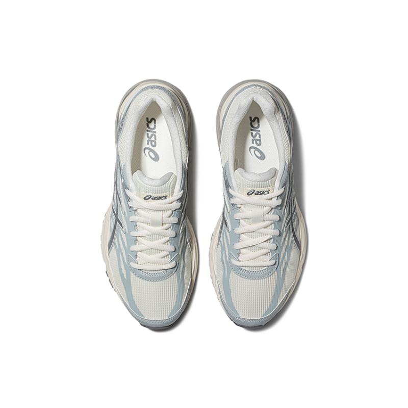 ASICS Gel Flux 4 'Grey' Women's Sneakers 1012B730-100