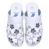 Orthopedic Women’s Medical Clogs - Anti-Slip, Comfortable