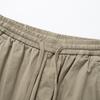 JEEP Spring Casual Cargo Joggers