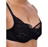 Chantelle C22MM5 Bra