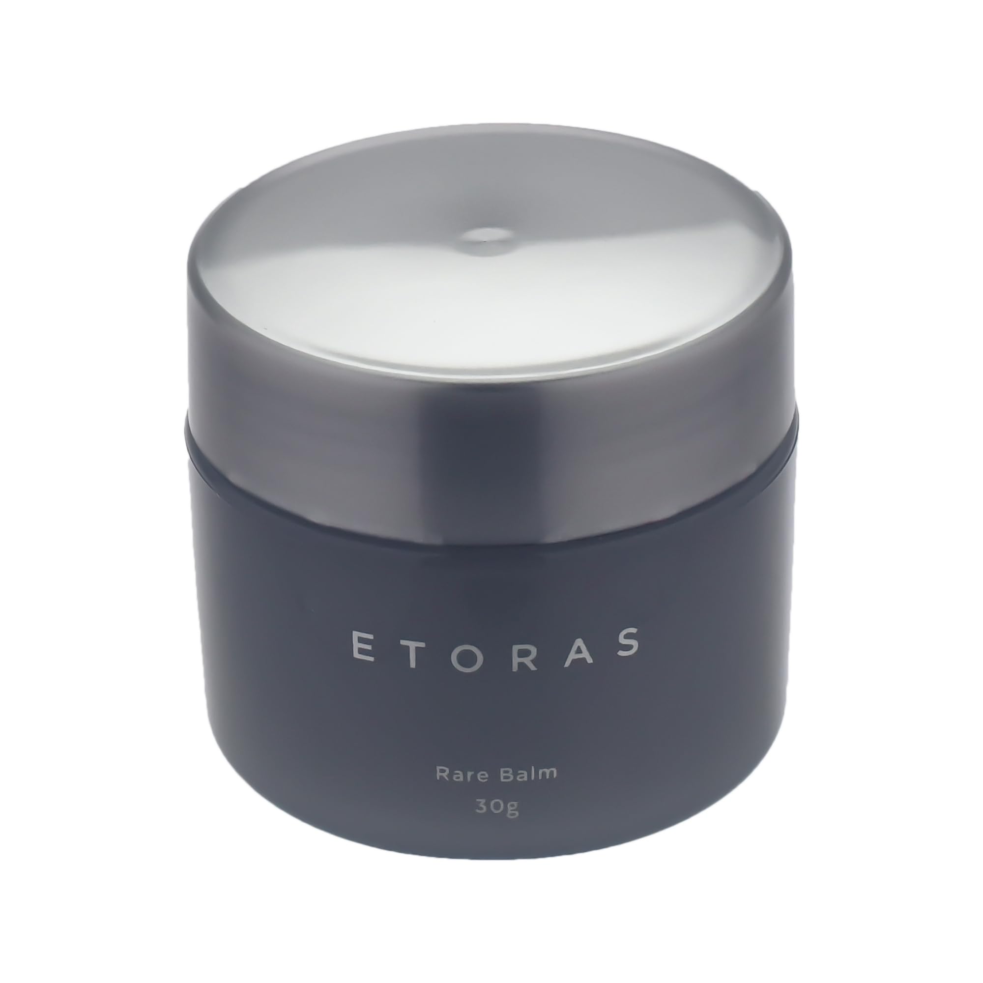 

Hoyu Etrus Rare Balm Mini Size 30g