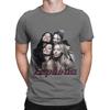 Eeuphoria Girls Funny 100 Cotton Tshirt Eeuphoria Tees Tops For Unisex