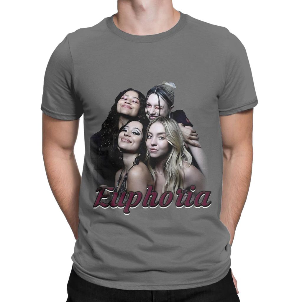 Eeuphoria Girls Funny 100 Cotton Tshirt Eeuphoria Tees Tops For Unisex